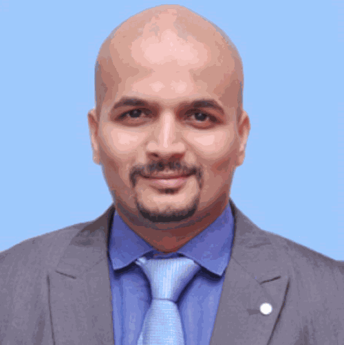 Profile-Photo